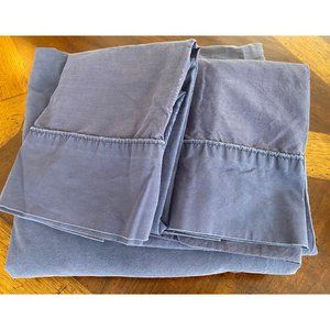 Ralph Lauren King Sheet Set